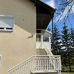 Lägenhet Potok Livno