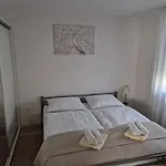 Apartament Potok *