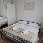 Potok Apartament Livno