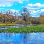 Potok Lägenhet Livno