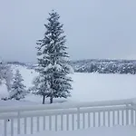 Potok * Livno