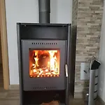 Potok Lägenhet