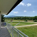 Lägenhet Potok Livno