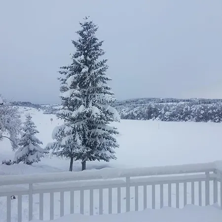 Potok * Livno
