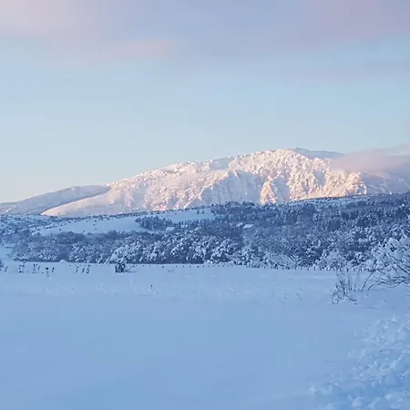 Potok Lägenhet Livno