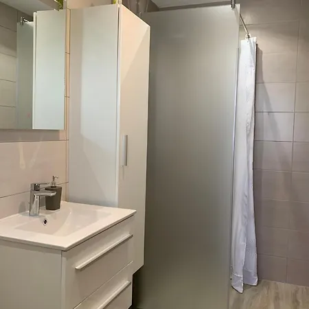 Potok Apartment Livno